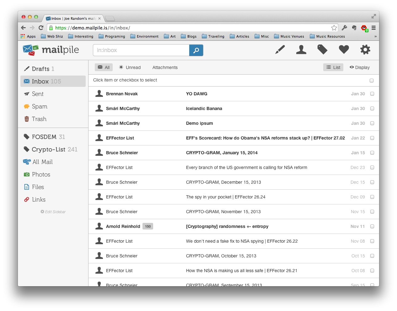 app-inbox.png