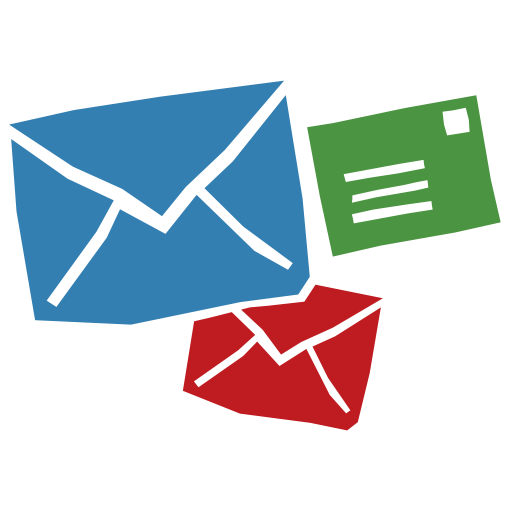 Mailpile: e-mail that protects your privacy